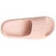 Outhorn Flipflop